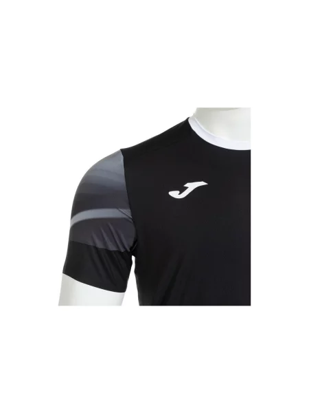 Majica Joma