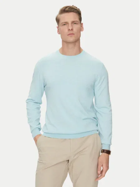 Marciano Guess Pulover albastru