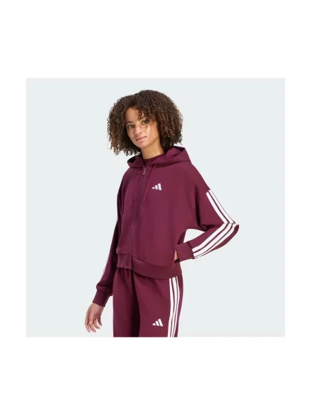 Bunda Adidas