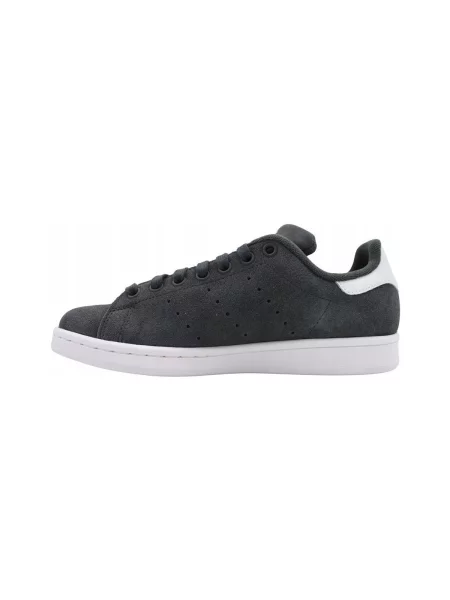 Pantofi Adidas alb