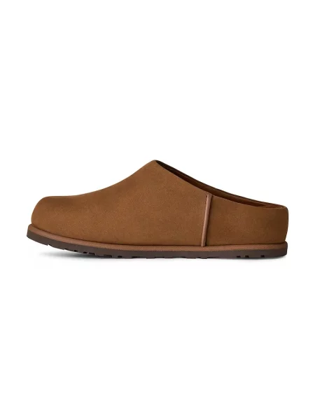 Шлепанцы Ugg