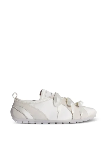 Маратонки Simone Rocha бяло