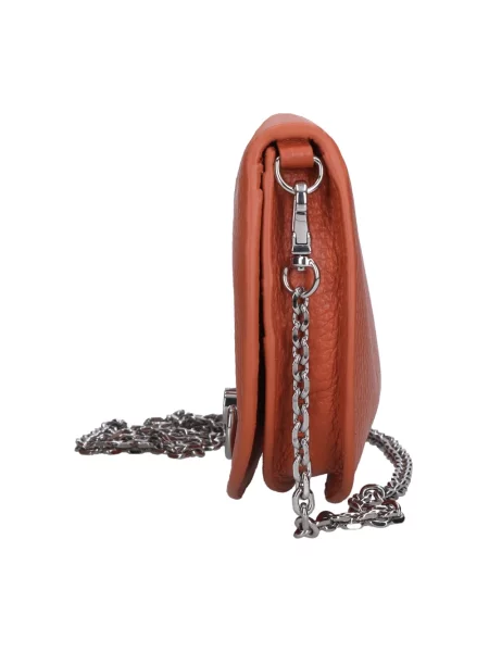 Body Gianni Chiarini pomarańczowy