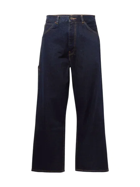 Blugi Levi's® albastru