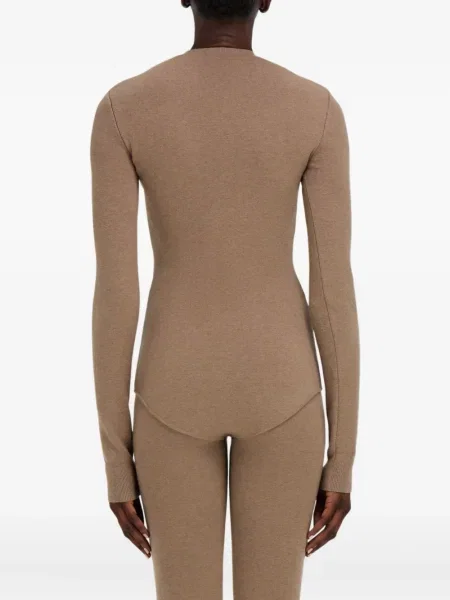 Body Ferragamo