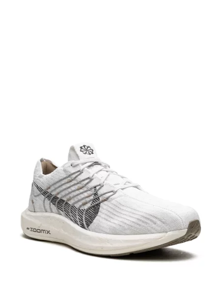Sportbačiai Nike Pegasus