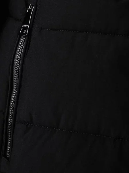 DKNY зимова куртка