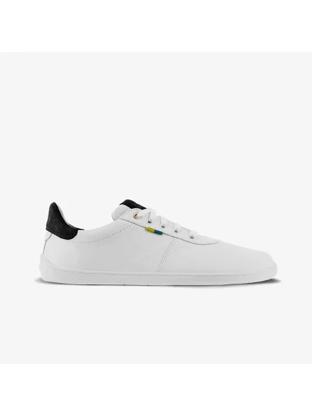 Trampki Be Lenka Royale White & Black EUR 37 białe
