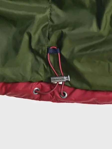 Куртка Gant