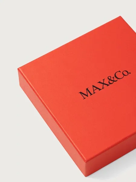 Ожерелье Max&co