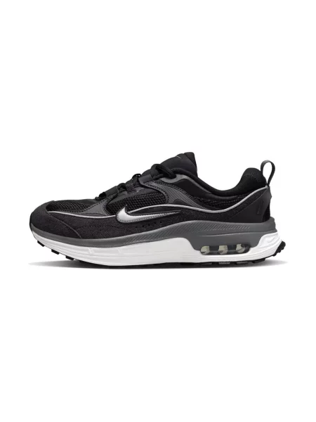 Pantofi Nike alb