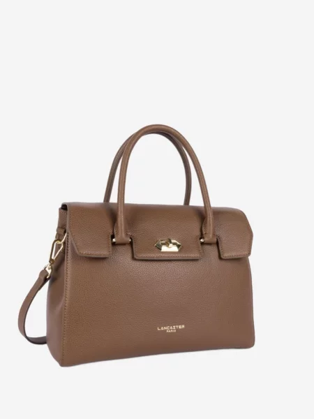 Rucsac Lancaster Paris maro