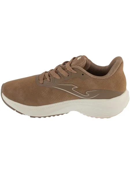 Női futócipő Joma Argon Lady bézs. Méret: 41 EU bézs
