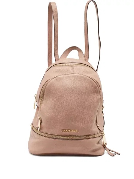 Rucsac Michael Kors