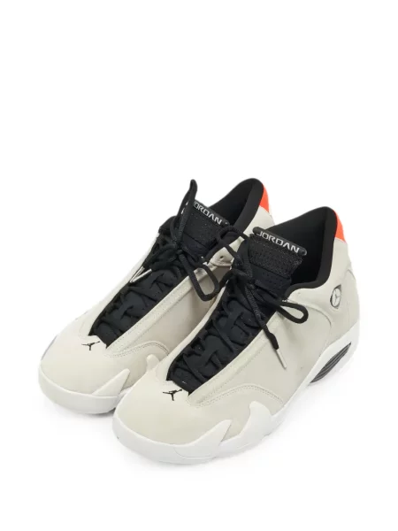 Sneakerși Jordan 14 Retro retro