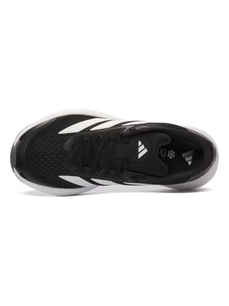 Pantofi Adidas negru