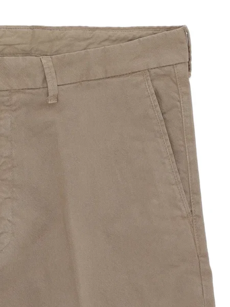 Pantaloni Fortela