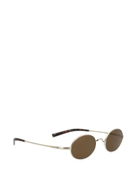 Napszemüveg Saint Laurent