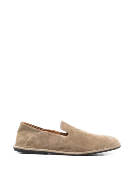 Pantofi loafer Officine Creative slip-on