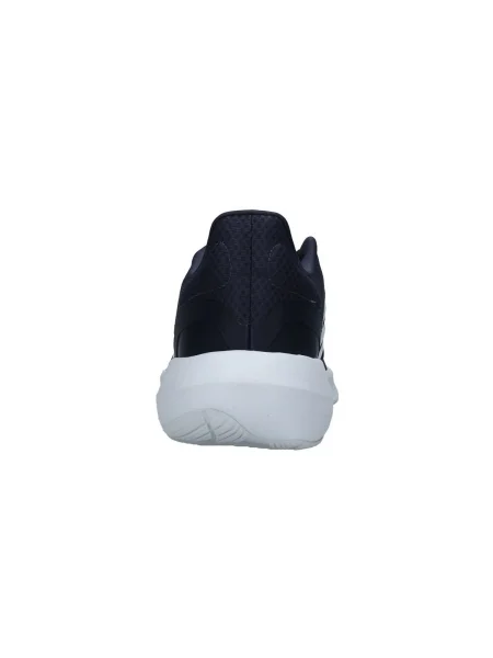 Pantofi Adidas albastru