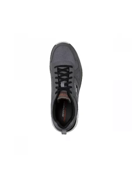Bežecké členkové topánky Skechers