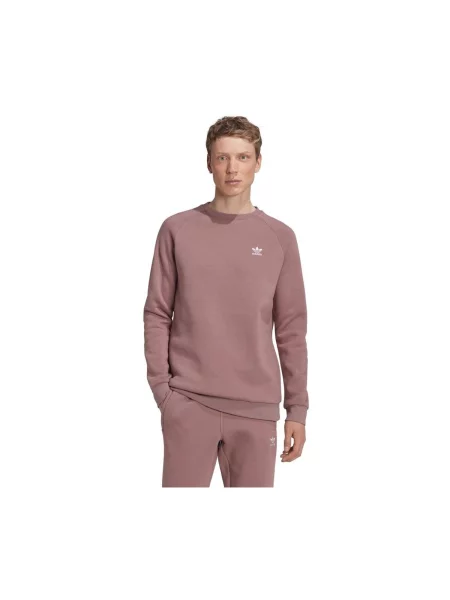 Majica Adidas ružičasta