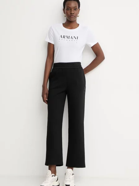 Спортивные штаны Armani Exchange