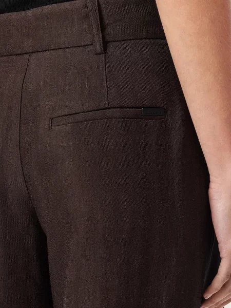 Брюки Allsaints