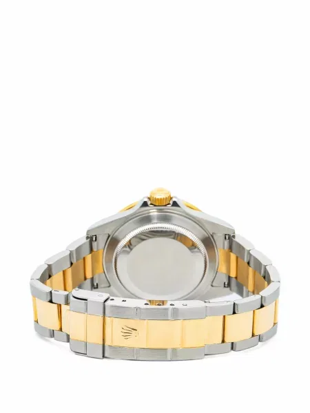 Ceas Rolex albastru