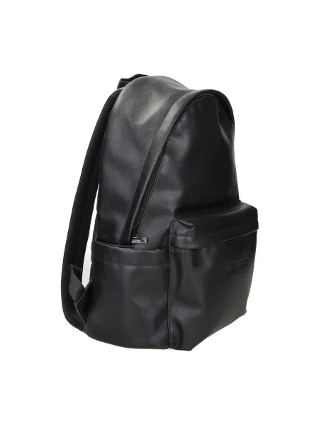 BLAUER Rucsac NAPER negru