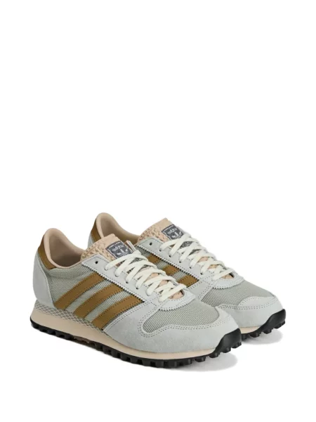 Sneakerși Adidas Spezial albastru