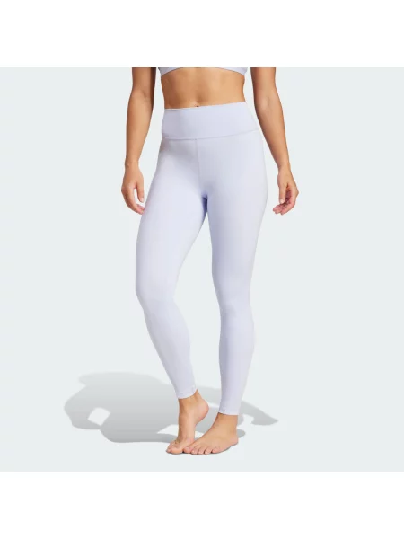 Legíny All Me Essentials Full-Length