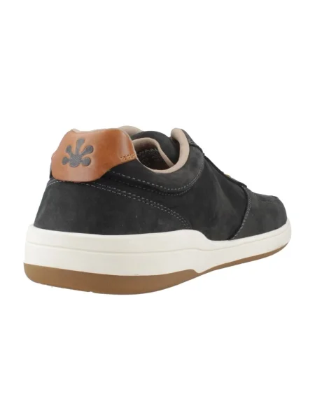 Pantofi Waals gri