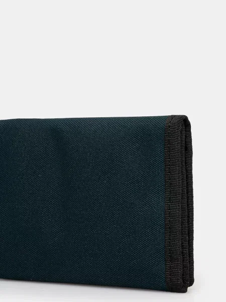 Portfel Carhartt Wip zielony