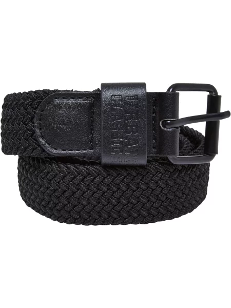 Curea Urban Classics negru