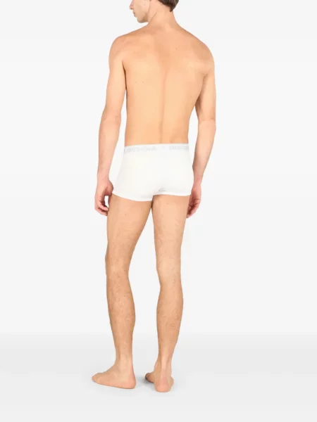 Boxeri Roberto Cavalli