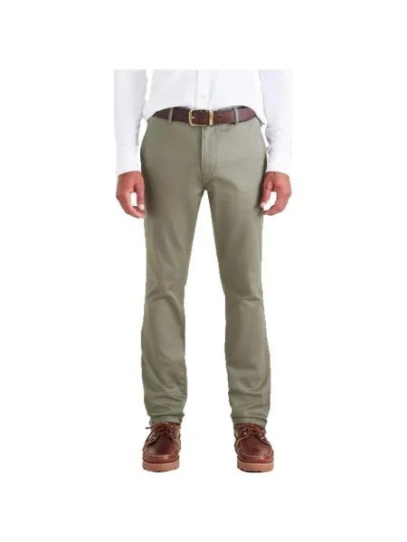 Pantaloni Dockers