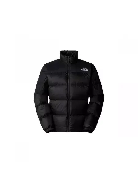 Sako The North Face