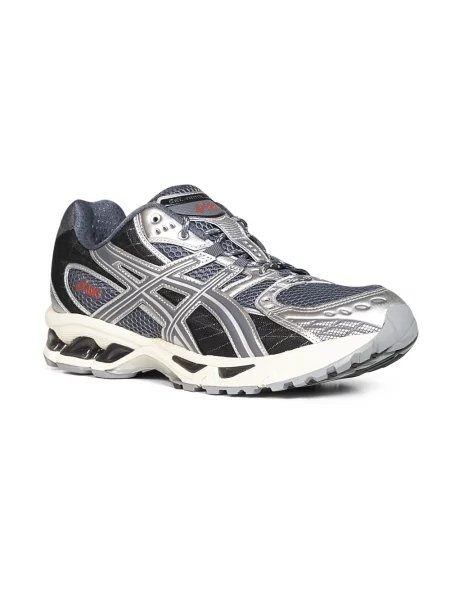 Sneakers Asics Gel-Nimbus Carrier Grey/ Carrier Grey EUR 44 szare