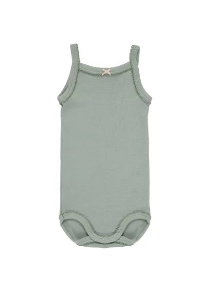 Body copii Petit Bateau