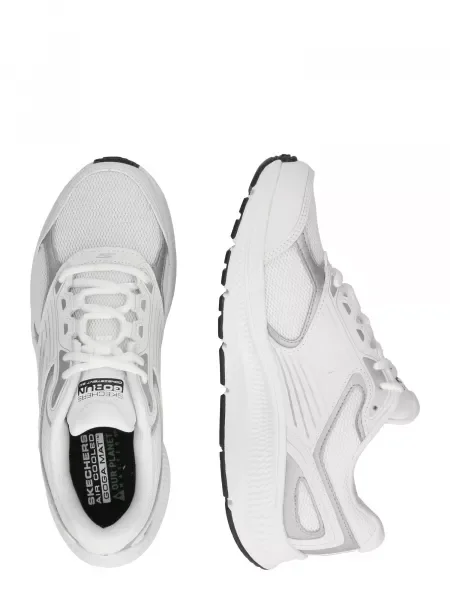 Skechers Tenisice za trčanje GO RUN Consistent™ bijela