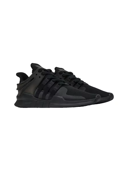 Tenisky Adidas EQT čierna