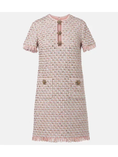 Rochie Valentino