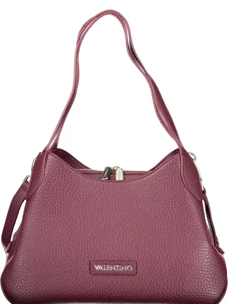 Geanta crossbody Valentino Bags