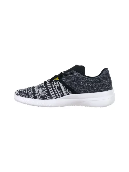 Tenisice Reebok Sport