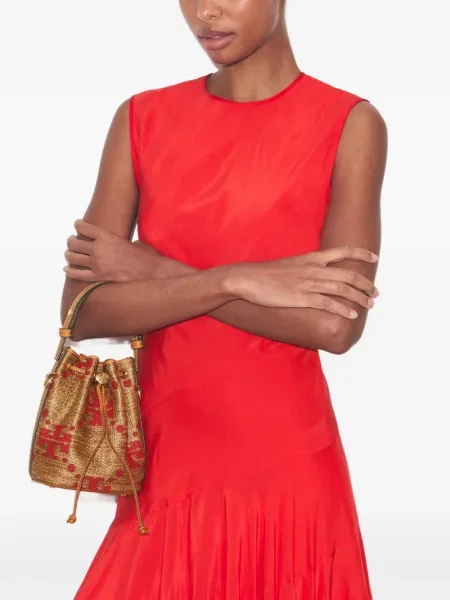 Geanta crossbody Tory Burch