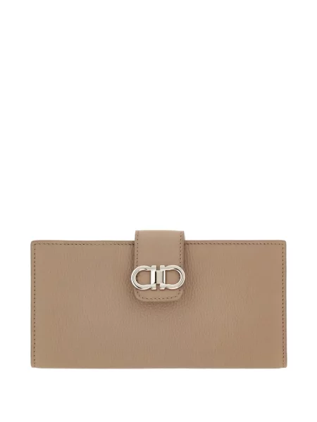 Portofel Ferragamo
