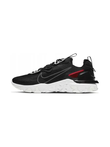 Pantofi Nike