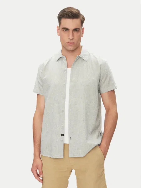 INDICODE Риза Giulionus сив