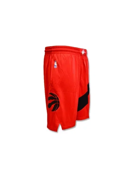 Nadrág Nike piros